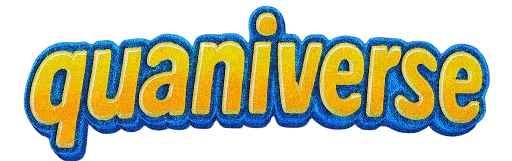 Quaniverse